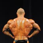 Vincent  Wawryk - IFBB Muscle Heat  2012 - #1