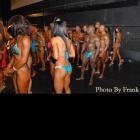 NPC Elite Muscle Classic 2012 - #1