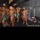 NPC Elite Muscle Classic 2012 - #1