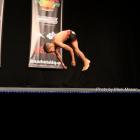 Joe Joe  Anderson - NPC NW Night of Champions 2011 - #1