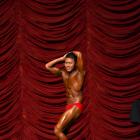 Taek  Lee - NPC Natural Circle City Championships 2012 - #1