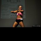 Anna   Libera - NPC John Simmons/Jennifer Peckham  2010 - #1