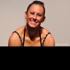 Anna   Libera - NPC John Simmons/Jennifer Peckham  2010 - #1
