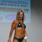 Mereduth  Hamo - NPC John Simmons/Jennifer Peckham  2010 - #1