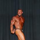 Michael  Lioy - NPC Mid Florida Classic 2013 - #1