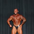 Michael  Lioy - NPC Mid Florida Classic 2013 - #1