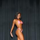 Bria  Everett - NPC Mid Florida Classic 2013 - #1