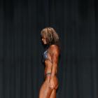 Trista  Clements - NPC Mid Florida Classic 2013 - #1