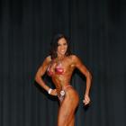 Erin  Tate - NPC Mid Florida Classic 2013 - #1