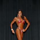 Erin  Tate - NPC Mid Florida Classic 2013 - #1