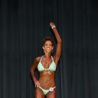 Miriam  Hellinger - NPC Mid Florida Classic 2013 - #1