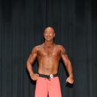 Thomas  Morey - NPC Mid Florida Classic 2013 - #1