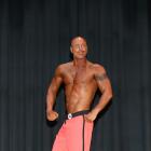 Thomas  Morey - NPC Mid Florida Classic 2013 - #1