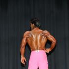 Jorge  Rosado - NPC Mid Florida Classic 2013 - #1