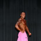 Raymond  Cardona - NPC Mid Florida Classic 2013 - #1