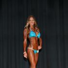 Crystol  Lemley - NPC Mid Florida Classic 2013 - #1