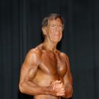 Jim  Shaffer - NPC Mid Florida Classic 2013 - #1