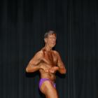 Jim  Shaffer - NPC Mid Florida Classic 2013 - #1