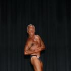 Paul  Garduer - NPC Mid Florida Classic 2013 - #1