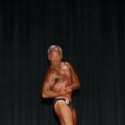 Paul  Garduer - NPC Mid Florida Classic 2013 - #1