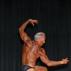 Paul  Garduer - NPC Mid Florida Classic 2013 - #1