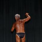 Paul  Garduer - NPC Mid Florida Classic 2013 - #1