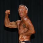 Paul  Garduer - NPC Mid Florida Classic 2013 - #1
