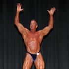 Brian  Silk - NPC Mid Florida Classic 2013 - #1