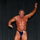 Brian  Silk - NPC Mid Florida Classic 2013 - #1