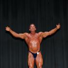 Brian  Silk - NPC Mid Florida Classic 2013 - #1
