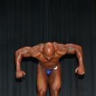 Derrick  Scott - NPC Mid Florida Classic 2013 - #1