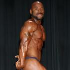 Derrick  Scott - NPC Mid Florida Classic 2013 - #1