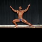 Derrick  Scott - NPC Mid Florida Classic 2013 - #1