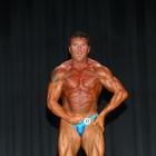 Daniel  Hobert - NPC Mid Florida Classic 2013 - #1