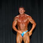 Daniel  Hobert - NPC Mid Florida Classic 2013 - #1