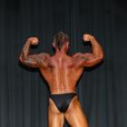 Michael  Lioy - NPC Mid Florida Classic 2013 - #1