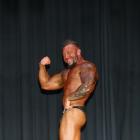 Michael  Lioy - NPC Mid Florida Classic 2013 - #1