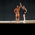 Michael  Lioy - NPC Mid Florida Classic 2013 - #1