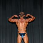 Reagan  Havghwout - NPC Mid Florida Classic 2013 - #1