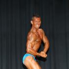 Christian  Adams - NPC Mid Florida Classic 2013 - #1