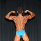 Christian  Adams - NPC Mid Florida Classic 2013 - #1