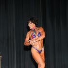 Josefina   Monasterio - NPC Mid Florida Classic 2013 - #1