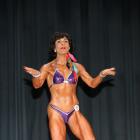 Josefina   Monasterio - NPC Mid Florida Classic 2013 - #1