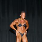 Katirina Lopez Berrios - NPC Mid Florida Classic 2013 - #1