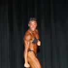 Katirina Lopez Berrios - NPC Mid Florida Classic 2013 - #1
