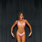 Bria  Everett - NPC Mid Florida Classic 2013 - #1