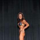 Robyn  Barnes - NPC Mid Florida Classic 2013 - #1