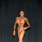 Conna  Chillura - NPC Mid Florida Classic 2013 - #1