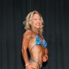 Colleen  McGuire - NPC Mid Florida Classic 2013 - #1