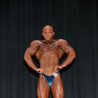 Michael  Knoohs - NPC Mid Florida Classic 2013 - #1